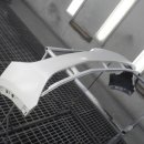 엠케이모터스(MK모터스) 이미지