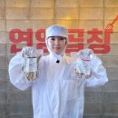 연암(소) 이미지