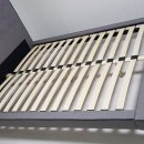 아르망디 이미지