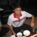 일육회 이미지