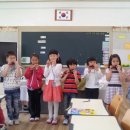 오카리나교실 이미지