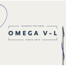 오브이메디컬 이미지