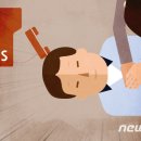 영주세차장 이미지