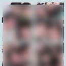 닥터파크한의원 이미지