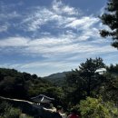 청주 가볼만한곳 로컬푸드 직매장 낭성 로컬푸드 후기