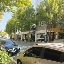 초록마을 광주일곡점 | [광주 일곡동 맛집] 규슈 일곡 자연마을점 — 신선한 샤브샤브와 가성비 끝판왕 셀프바 후기 🍲