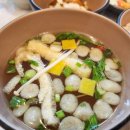 돈카와치어린이대공원점 이미지