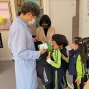 한라한의원 이미지