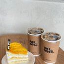 엠엘엠씨(MLMC) 이미지