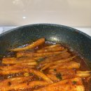 유장농장 이미지