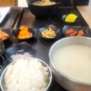 마천금계슈퍼 이미지