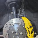 투베이스(2bass) 이미지