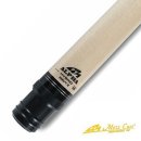 상대당구장 이미지