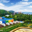 쭌카라반 캠핑장 이미지