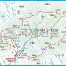 의성체육관 화장실 이미지