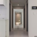 수정한양 이미지