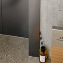 Wedding Ep9. 스드메_메이크업샵 에이바이봄 A by Bom 후기(헤어:주은 메이크업:고미영)