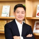 이룰 이미지