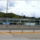 옥계2리 마을회관 이미지