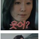 송현고등학교 이미지