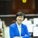 천천초 이미지