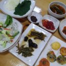 해변수산 - 여수시 여문2로 40 | 해변수산
