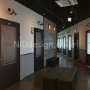 라라코인노래연습장 이미지