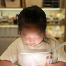 강남잉크미술학원 | 아이 성향을 존중해줘서 더 좋았던 강남아동미술 아티너스미술학원 후기