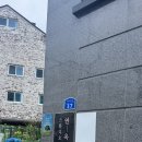 스튜디오연옥 | 천안 신부동 증명사진 스튜디오 연옥