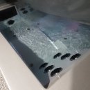 써니무인텔 이미지