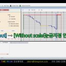 (영어판)_34_M.M.Chart(조합표)_04 - 파일출력_동작분석개선소프트웨어_작업관리프로그램 이미지