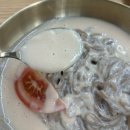 동탄콩국수 | 동탄콩국수 맛집 내돈내산 후기