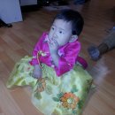 범천1동-1 이미지