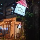 늘해랑작은도서관 이미지