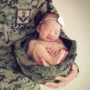 자연 이(e) 래 이미지