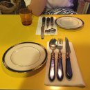 신흥세탁소 이미지