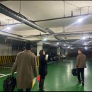 안중출장소 이미지