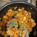 고기1번지 이미지