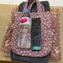 빛고을세탁 이미지