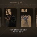 프리미어글로벌 이미지