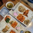 만석골한식뷔페 이미지