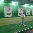 다담 GOLF Lounge | [송파 스크린골프] 다담골프라운지