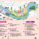 우리가족 정원 만들기 이미지