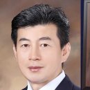 그린종합기획 이미지