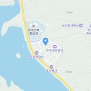 적상면 포내리 잡종지(3300만원) 이미지