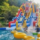 월성계곡 화장실 이미지