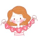 주촌뽑기방 이미지