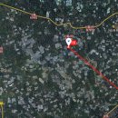 남원읍-97 이미지