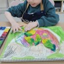 김장하는날 | 세종시 김장하는 날 &amp; 리얼 후기