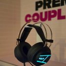 오엑스피시방 이미지